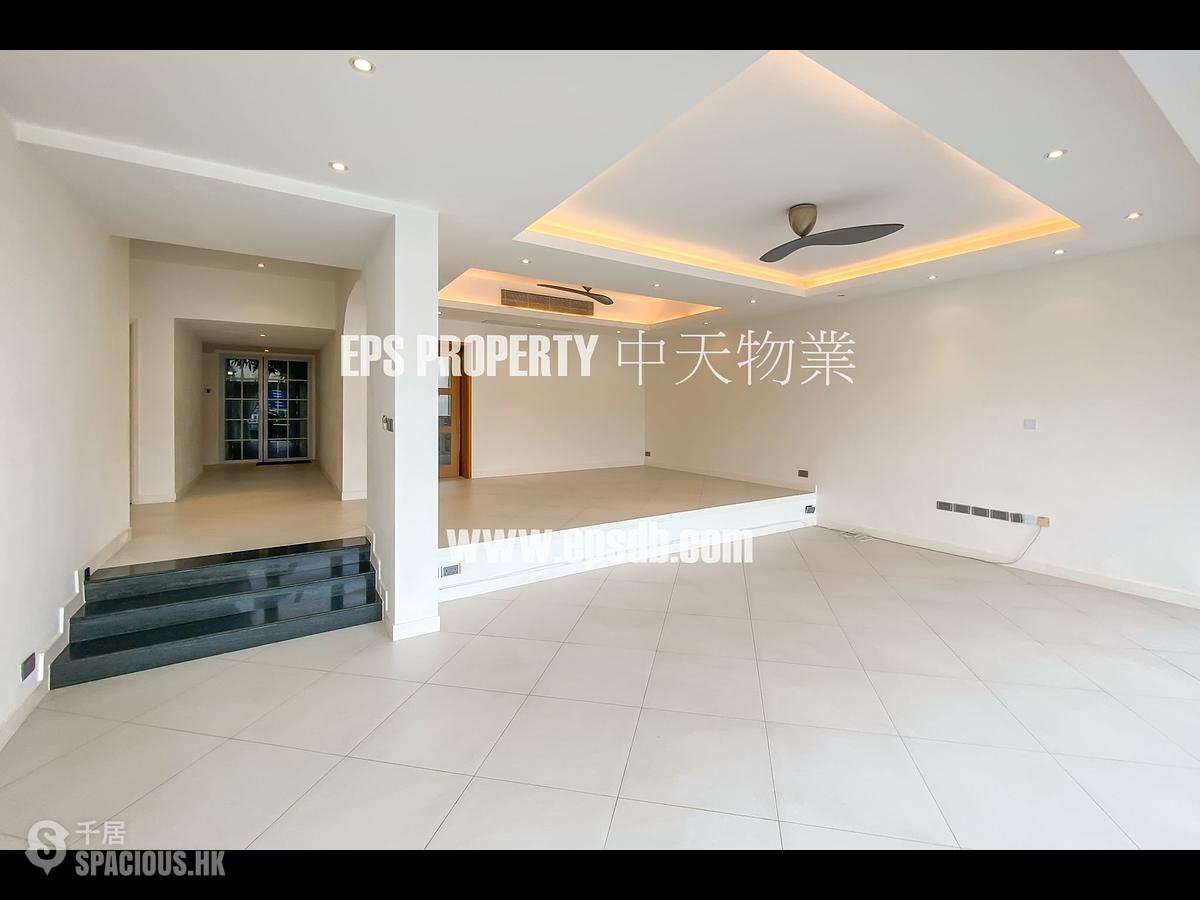 Discovery Bay - Discovery Bay Phase 3 Headland Village Parkland Drive 01