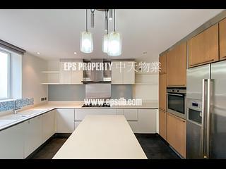Discovery Bay - Discovery Bay Phase 3 Headland Village Parkland Drive 02