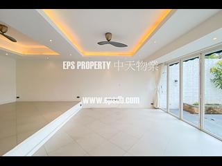Discovery Bay - Discovery Bay Phase 3 Headland Village Parkland Drive 04