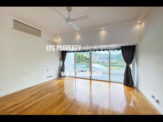 Discovery Bay - Discovery Bay Phase 3 Headland Village Parkland Drive 06