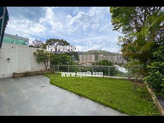 Discovery Bay - Discovery Bay Phase 3 Headland Village Parkland Drive 12