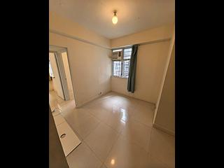 Kennedy Town - Smithfield Court 05
