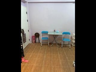 Noho - 仲威商業大廈 04