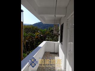 Mui Wo - Mui Wo Kau Tsuen 12