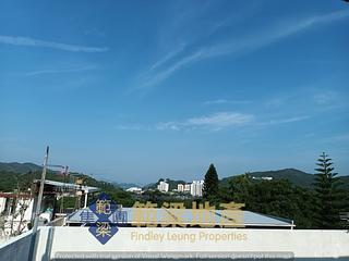 Mui Wo - Mui Wo Kau Tsuen 13