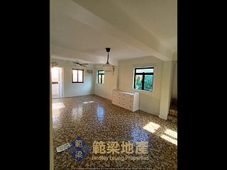 Mui Wo - Mui Wo Kau Tsuen 14