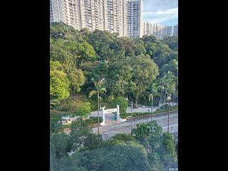 寶馬山 - 寶馬山花園1期2座 02