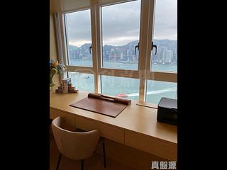 West Kowloon - The Harbourside Block 3 03