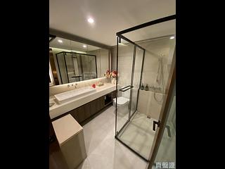 West Kowloon - The Harbourside Block 3 04