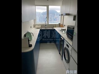 West Kowloon - The Harbourside Block 3 05