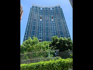 West Kowloon - The Harbourside Block 3 06