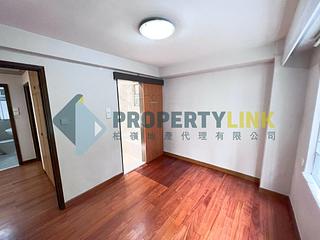 Wan Chai - Phoenix Court 04