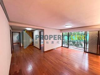 Wan Chai - Phoenix Court 07