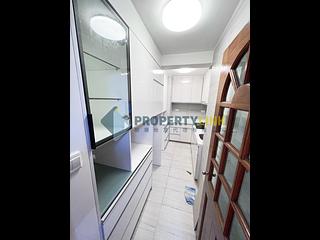 Wan Chai - Phoenix Court 09