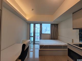 Sham Shui Po - Cullinan West Phase 3 Cullinan West II Tower 5B 02