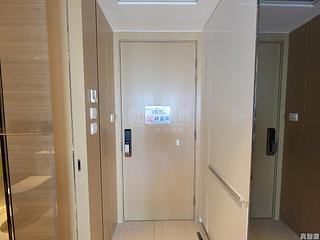 Sham Shui Po - Cullinan West Phase 3 Cullinan West II Tower 5B 07