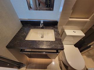 Sham Shui Po - Cullinan West Phase 3 Cullinan West II Tower 5B 10