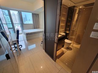 Sham Shui Po - Cullinan West Phase 3 Cullinan West II Tower 5B 11
