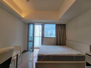 Sham Shui Po - Cullinan West Phase 3 Cullinan West II Tower 5B 04
