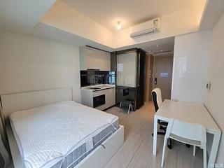 Sham Shui Po - Cullinan West Phase 3 Cullinan West II Tower 5B 12