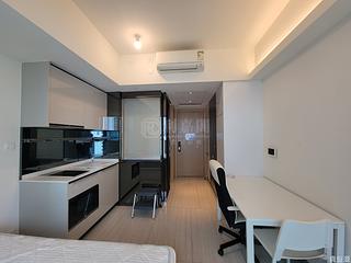 Sham Shui Po - Cullinan West Phase 3 Cullinan West II Tower 5B 03