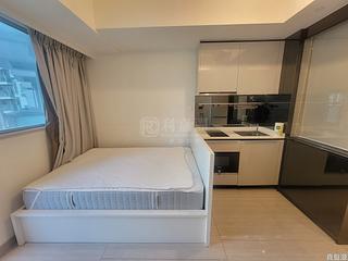 Sham Shui Po - Cullinan West Phase 3 Cullinan West II Tower 5B 17