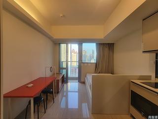 Sham Shui Po - Cullinan West Phase 3 Cullinan West II Tower 5B 18