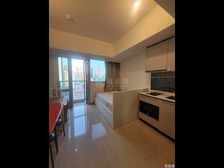 Sham Shui Po - Cullinan West Phase 3 Cullinan West II Tower 5B 19