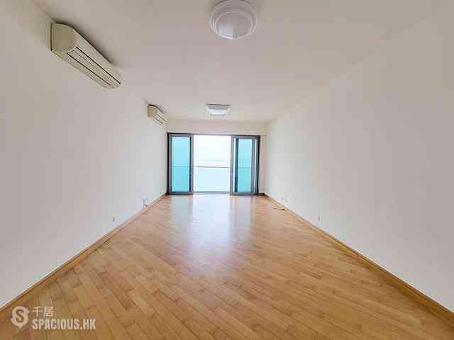 Cyberport - Residence Bel-Air Phase 2 South Tower 01