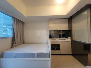 Sham Shui Po - Cullinan West Phase 3 Cullinan West II Tower 5B 24