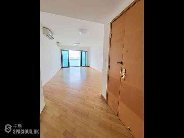 Cyberport - Residence Bel-Air Phase 2 South Tower 01
