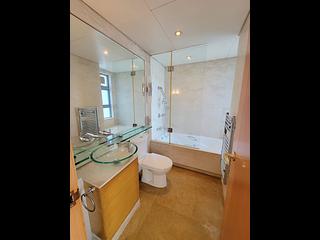 Cyberport - Residence Bel-Air Phase 2 South Tower 07
