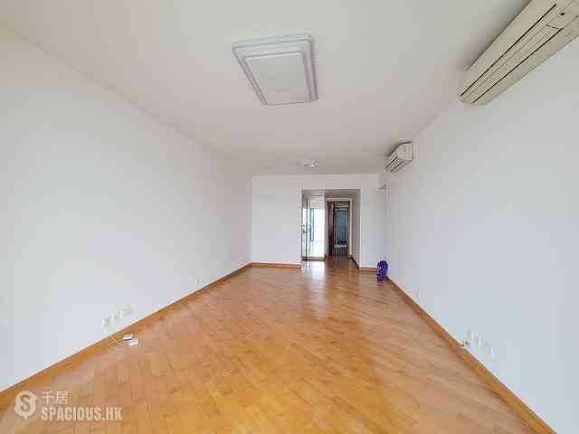 Cyberport - Residence Bel-Air Phase 2 South Tower 01