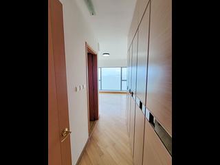 Cyberport - Residence Bel-Air Phase 2 South Tower 05