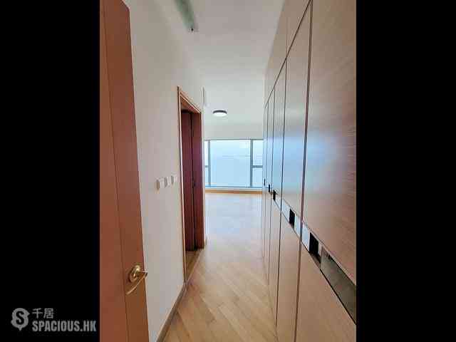 Cyberport - Residence Bel-Air Phase 2 South Tower 01