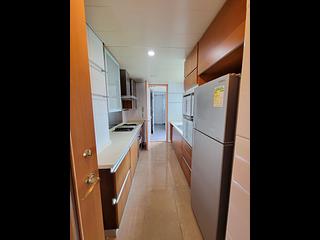 Cyberport - Residence Bel-Air Phase 2 South Tower 11