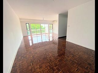 Chung Hom Kok - 30-36, Horizon Drive 02