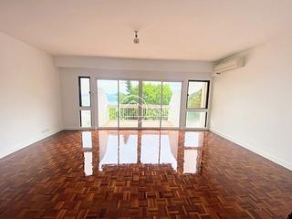 Chung Hom Kok - 30-36, Horizon Drive 03