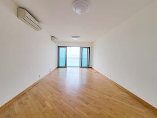 Cyberport - Residence Bel-Air Phase 2 South Tower 04
