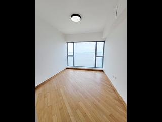 Cyberport - Residence Bel-Air Phase 2 South Tower 06