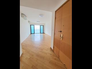 Cyberport - Residence Bel-Air Phase 2 South Tower 03