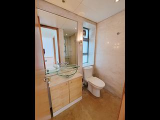 Cyberport - Residence Bel-Air Phase 2 South Tower 10