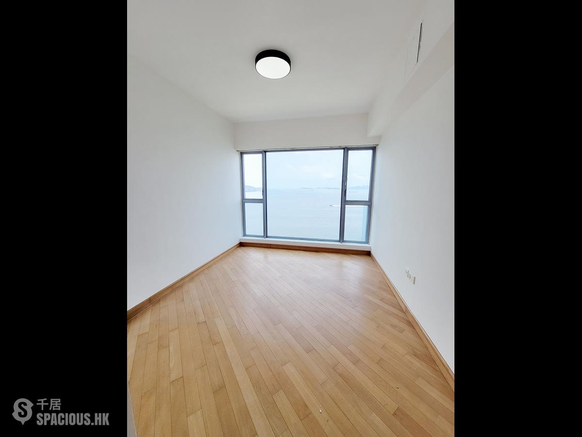 Cyberport - Residence Bel-Air Phase 2 South Tower 01