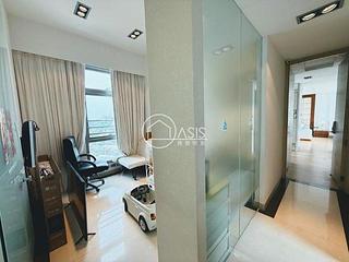 淺水灣 - Grosvenor Place 04