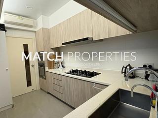 Mid Levels Central - The View Mansion 10