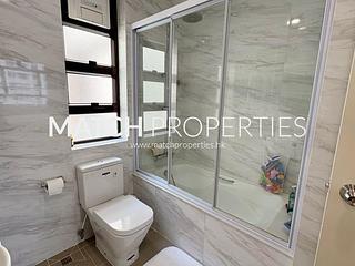Mid Levels Central - The View Mansion 12