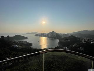 淺水灣 - 淺水灣道37號2座 05