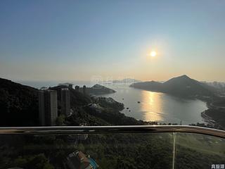 淺水灣 - 淺水灣道37號2座 07