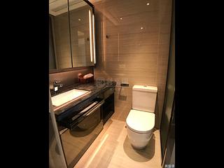 Sham Shui Po - Cullinan West Phase 5 Cullinan West III Tower 7 04