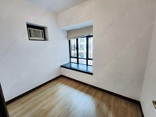 Mid Levels Central - Fairview Height 02